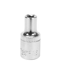 Головка торцева TORX E5, 1/4, 25 мм, YATO, фото  | SNABZHENIE.com.ua