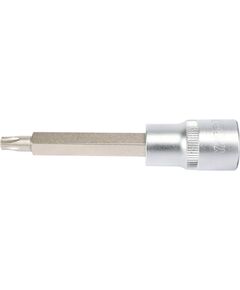 Головка TORX Т40, 1/2, 100 мм YATO, фото  | SNABZHENIE.com.ua