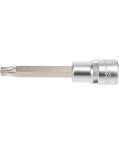 Головка торцева TORX T50, 1/2, 100 мм YATO, фото  | SNABZHENIE.com.ua