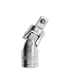 Карданный шарнир YATO 3/8 49 мм, модель YT-3850, фото  | SNABZHENIE.com.ua
