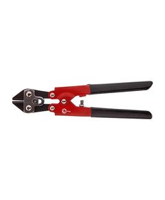 Ножницы арматурные INTERTOOL HT-0171, 210 мм, фото  | SNABZHENIE.com.ua