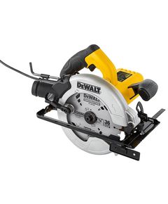Дискова пила мережна DeWALT DWE5615, фото  | SNABZHENIE.com.ua