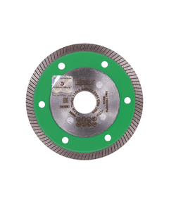 Круг алмазний DISTAR Turbo Elite Ultra 115x1,4/1,0x8x22,23/H тонкий, фото  | SNABZHENIE.com.ua