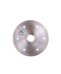 Алмазный отрезной круг DISTAR Razor 115x1,6x22,23 мм, фото  | SNABZHENIE.com.ua