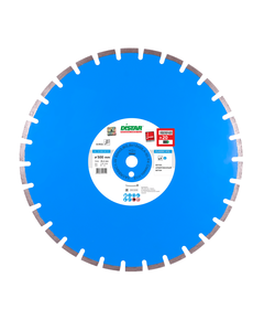 Алмазный диск DISTAR Classic H12 604x4,5/3,5x25,4 мм, фото  | SNABZHENIE.com.ua
