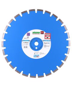 Диск алмазный DISTAR Classic H12 454x3.8/2.8 мм, фото  | SNABZHENIE.com.ua