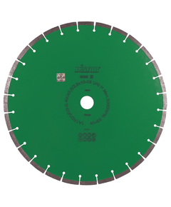 Алмазный отрезной диск DISTAR UNI H 400x3,5/2,5x32 для гранита, фото  | SNABZHENIE.com.ua