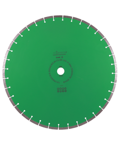 Алмазный отрезной диск DISTAR UNI H 500x3,8/2,8x32-36 для гранита, фото  | SNABZHENIE.com.ua