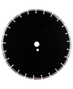 Диск алмазный DISTAR HIT STAYER 300x3,0/2,0x10x25,4, фото  | SNABZHENIE.com.ua