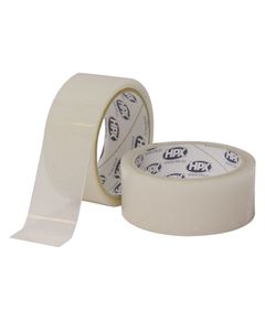 Герметизуюча стрічка HPX 35000 Power Sealing 38мм х 33м для швів, фото  | SNABZHENIE.com.ua