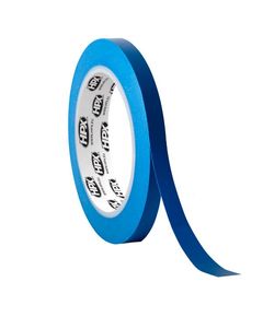 HPX 72000 - маскуюча стрічка 9мм x 33м для аерографії та фарб., фото  | SNABZHENIE.com.ua