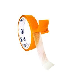 HPX 18220 - Двухсторонняя клеящая лента 50мм x 25м для тяжёлых нагрузок, фото  | SNABZHENIE.com.ua