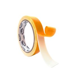 HPX 21812 Ultrafix - двостороння клейка стрічка 9мм x 50м, фото  | SNABZHENIE.com.ua