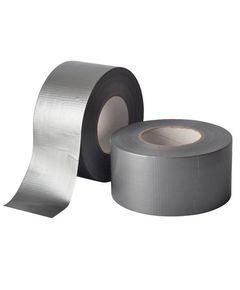 Армированная лента CRAFT TAPE 75мм х 100м - сантехнический скотч, фото  | SNABZHENIE.com.ua