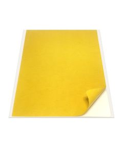 HPX 21551 Unifix 3мм - двосторонній вспінений скотч, фото  | SNABZHENIE.com.ua