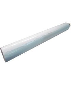 HPX 18209 - 1240 мм x 50 м - двостороння стрічка для ламінування, фото  | SNABZHENIE.com.ua