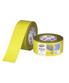HPX AIRTIGHT INDOOR 60мм х 25м - мембрана и пароизоляция, фото  | SNABZHENIE.com.ua
