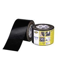 HPX AIRTIGHT UV 90мм х 25м - лента для внешних примыканий и стыков, фото  | SNABZHENIE.com.ua