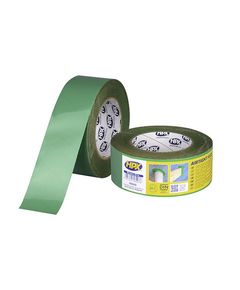 HPX AIRTIGHT FLEX 50мм х 25м, фото  | SNABZHENIE.com.ua