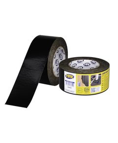 HPX AIRTIGHT UV 60мм х 25м - герметичная лента для стыков, фото  | SNABZHENIE.com.ua