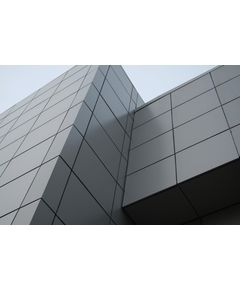 HPX 21551 Unifix - двостороння клейка стрічка 4мм x 25м, 3мм товщина, фото  | SNABZHENIE.com.ua