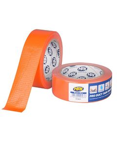 Декоративный скотч HPX PRO 38мм x 25м, фото  | SNABZHENIE.com.ua