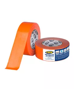 HPX PRO Duct Tape - 48мм x 50м - универсальная ремонтная лента, фото  | SNABZHENIE.com.ua
