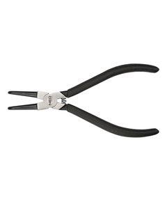 Щипцы для стопорных колец NEO tools, 135 мм, загнутые 10-25 мм, фото  | SNABZHENIE.com.ua