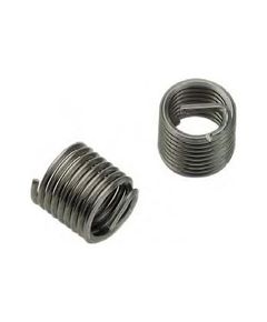 Вставка резьбовая M14x1.0 пружинная, 3,0D, 50 шт, V-Coil VÖLKEL, фото  | SNABZHENIE.com.ua