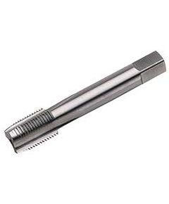 Метчик G 1/4x19 HSS-G для трубной резьбы V-Coil VÖLKEL 03302V, фото  | SNABZHENIE.com.ua