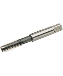 Метчик BSF 3/8 x 20 HSS-G для резьбовых вставок V-Coil VÖLKEL 03256V, фото  | SNABZHENIE.com.ua