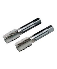 Метчик M36 x 3,0 для резьбовых вставок, 2 шт., HSS-G VÖLKEL 03061V, фото  | SNABZHENIE.com.ua