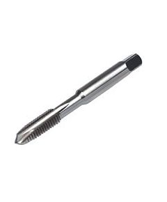 Метчик M6x1.0 HSS-E DIN 352 для сквозных отверстий VÖLKEL 61538V, фото  | SNABZHENIE.com.ua