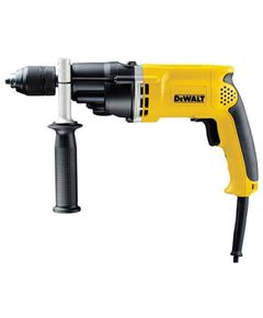 Дрель мережна DeWALT D21441, фото  | SNABZHENIE.com.ua