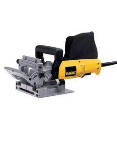Фрезер ламельный DeWALT DW682K, фото  | SNABZHENIE.com.ua