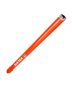 Сверло алмазное DDR-B 028x450 мм 1x1/2 GAS DBD 028 RM4, фото  | SNABZHENIE.com.ua