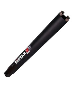 Сверло алмазное DDS-W 062x450-5x1 1/4 UNC DLD 062 RS-TX 450 мм, фото  | SNABZHENIE.com.ua