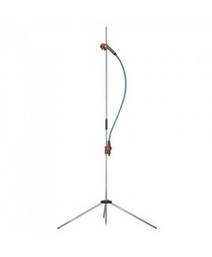 Душ садовый с треногой Gardena Duo 00960-20.000.00, фото  | SNABZHENIE.com.ua
