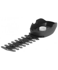 Насадка GARDENA 12 см для обрізання кущів, фото  | SNABZHENIE.com.ua