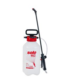 Опрыскиватель SOLO 462, фото  | SNABZHENIE.com.ua