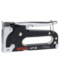 Ручной степлер Bosch HT 8, фото  | SNABZHENIE.com.ua