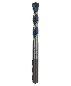 Сверло по бетону BOSCH CYL-5 8x50x100 мм, фото  | SNABZHENIE.com.ua