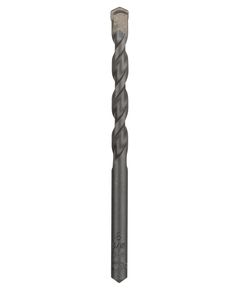 Сверло по бетону BOSCH 8x120 мм CYL-3, фото  | SNABZHENIE.com.ua