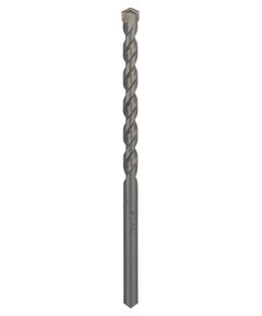 Сверло по бетону BOSCH 12x200 мм CYL-3, фото  | SNABZHENIE.com.ua