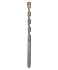Сверло по бетону 6x100 мм CYL-3, 10 шт, BOSCH, фото  | SNABZHENIE.com.ua