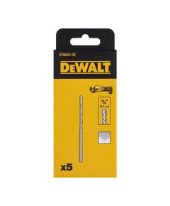 Фреза для гіпсокартону DeWALT DT6622, фото  | SNABZHENIE.com.ua
