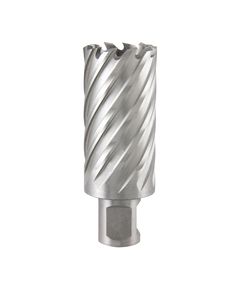 Корончатое сверло HSS 16,0x55 мм Weldon 3/4 RUKO 108516R, фото  | SNABZHENIE.com.ua