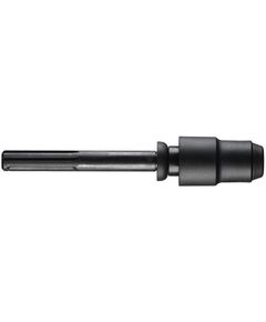 Переходник BOSCH SDS-max на SDS-plus, фото  | SNABZHENIE.com.ua