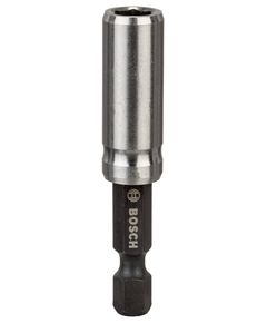 Универсальный магнитный держатель бит BOSCH 2608522316, фото  | SNABZHENIE.com.ua