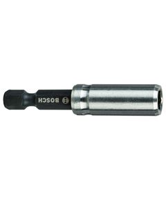 Универсальный магнитный держатель бит Bosch 10 шт., фото  | SNABZHENIE.com.ua